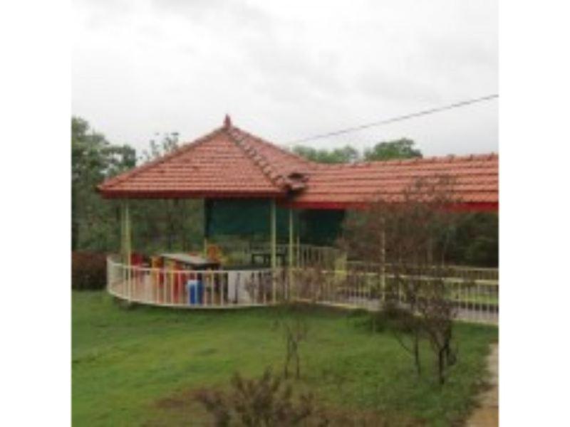 Annapoorna Farms Villa 6Bhk Khopoli Exterior photo