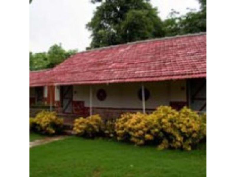 Annapoorna Farms Villa 6Bhk Khopoli Exterior photo